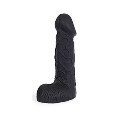 Boss Silicone Dirudo M