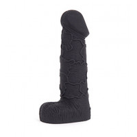 Boss Silicone Dirudo L Boss Silicone Dirudo L