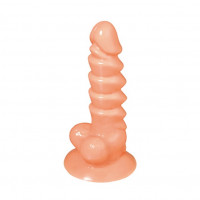 Arab Suction Soft Flesh M Arab Suction Soft Flesh M