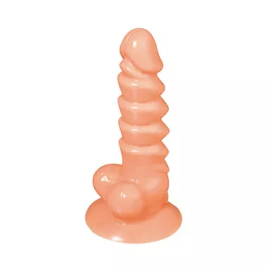 Arab Suction Soft Flesh M