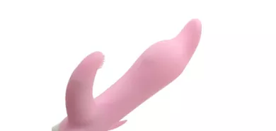 Вибратор для G точки "mode"