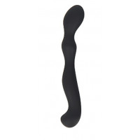 Boss Silicone Wand Type C Boss Silicone Wand Type C