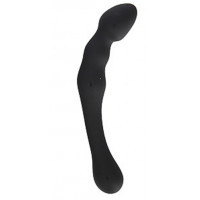Boss Silicone Wand Type A Boss Silicone Wand Type A