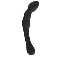 Boss Silicone Wand Type A Boss Silicone Wand Type A