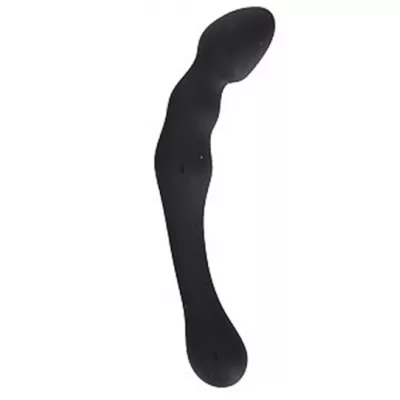 Стимулятор палка "Boss Silicone Wand Type A"