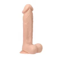Michinoku Dildo Jr Medium Michinoku Dildo Jr Medium