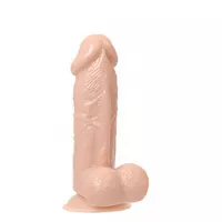 Michinoku Dildo Jr Small Michinoku Dildo Jr Small