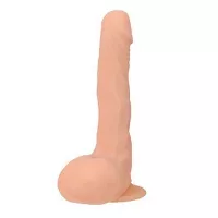 Riberopiarudirudo Long Riberopiarudirudo Long