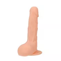 Riberopiarudirudo Short Riberopiarudirudo Short