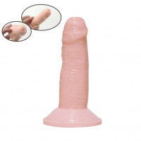 TenTenge 9 TenTenge 9