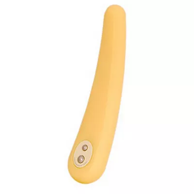 Вибратор TENGA "Iroha FIT MIKAZUKI"