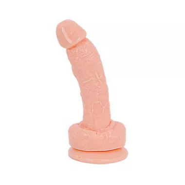 Shimi Ken Dildo
