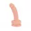 Фаллоимитатор порноактера "Shimi Ken Dildo"