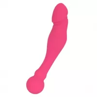 Penis Gata Love Penis Gata Love