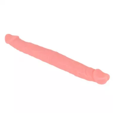 Super Double Dildo