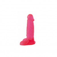 Arab Red S Size Arab Red S Size