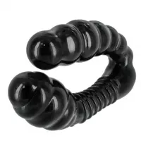 G Spot Double Stim G Spot Double Stim