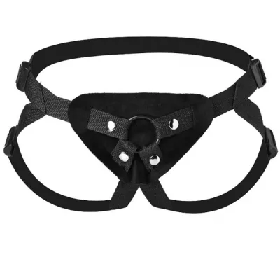 Трусики для страпона "Harness Strap On"