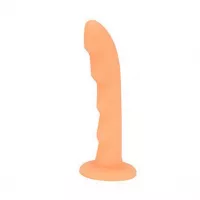 Rippuru Dildo Flesh Rippuru Dildo Flesh