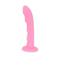Rippuru Dildo Pink Rippuru Dildo Pink