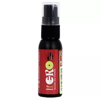Eros Woman Relax Spray Eros Woman Relax Spray