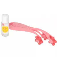 Sexy Roller Sexy Roller