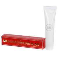 40 г/ Madura Lubricant 40 г/ Madura Lubricant