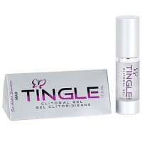 TINGLE MAX TINGLE MAX
