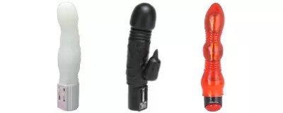 Большой размер