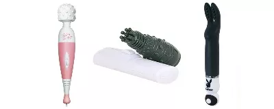 Для клитора