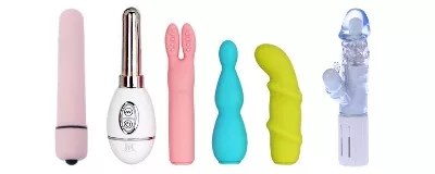 Для начинающих