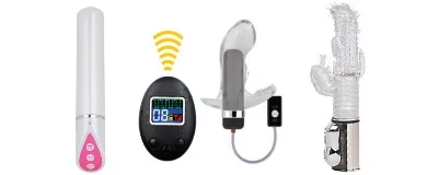 Хай тек (Hi tech)