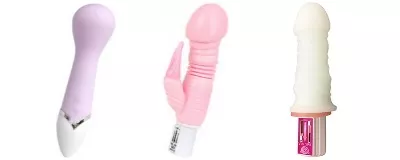 Мега большой размер