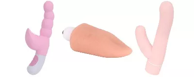 Нежный материал