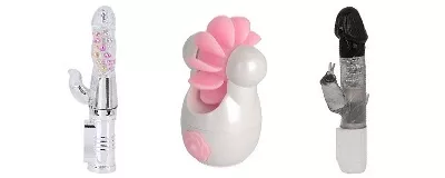 С ротацией, крутящиеся