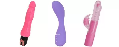 Средний размер