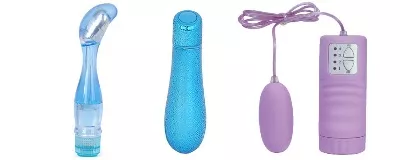 Водонепроницаемые