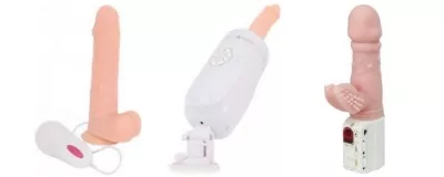 С фрикциями С фрикциями