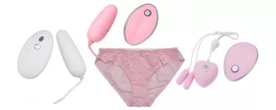 На дистанционном управлении На дистанционном управлении