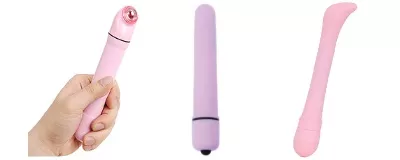 Массажеры палки Массажеры палки