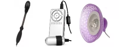 Серия R1 Серия R1