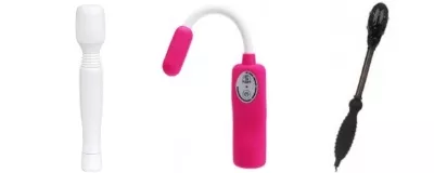 Denma, на гибкой шее Denma, на гибкой шее