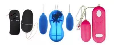 Виброяйца Виброяйца