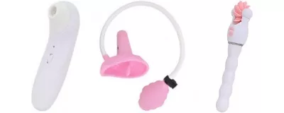 Всасывающие, вращающиеся Всасывающие, вращающиеся