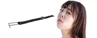 Крюки для носа