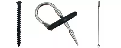 Уретральные стимуляторы