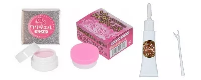 Увеличение чувствительности влагалища