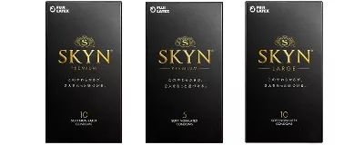 Из полиизопрена