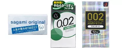 Из полиуретана