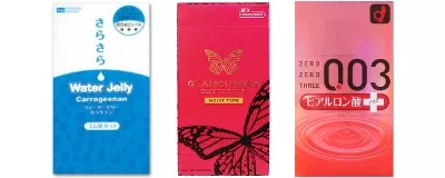 Много смазки